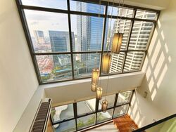 Icon (D2), Apartment #605507341